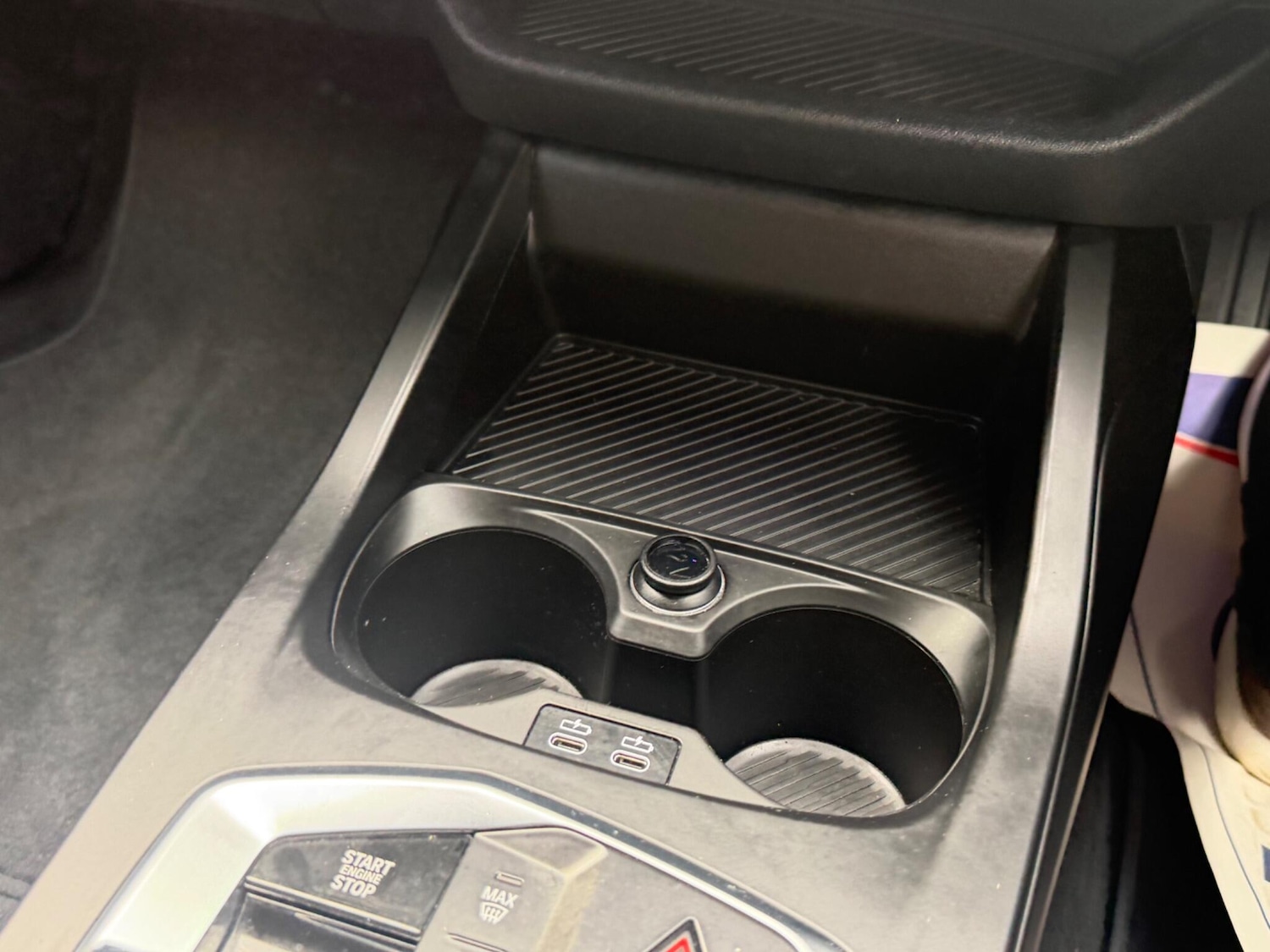 Used BMW 1 Series 2024 for sale - 77993129: Photo 44