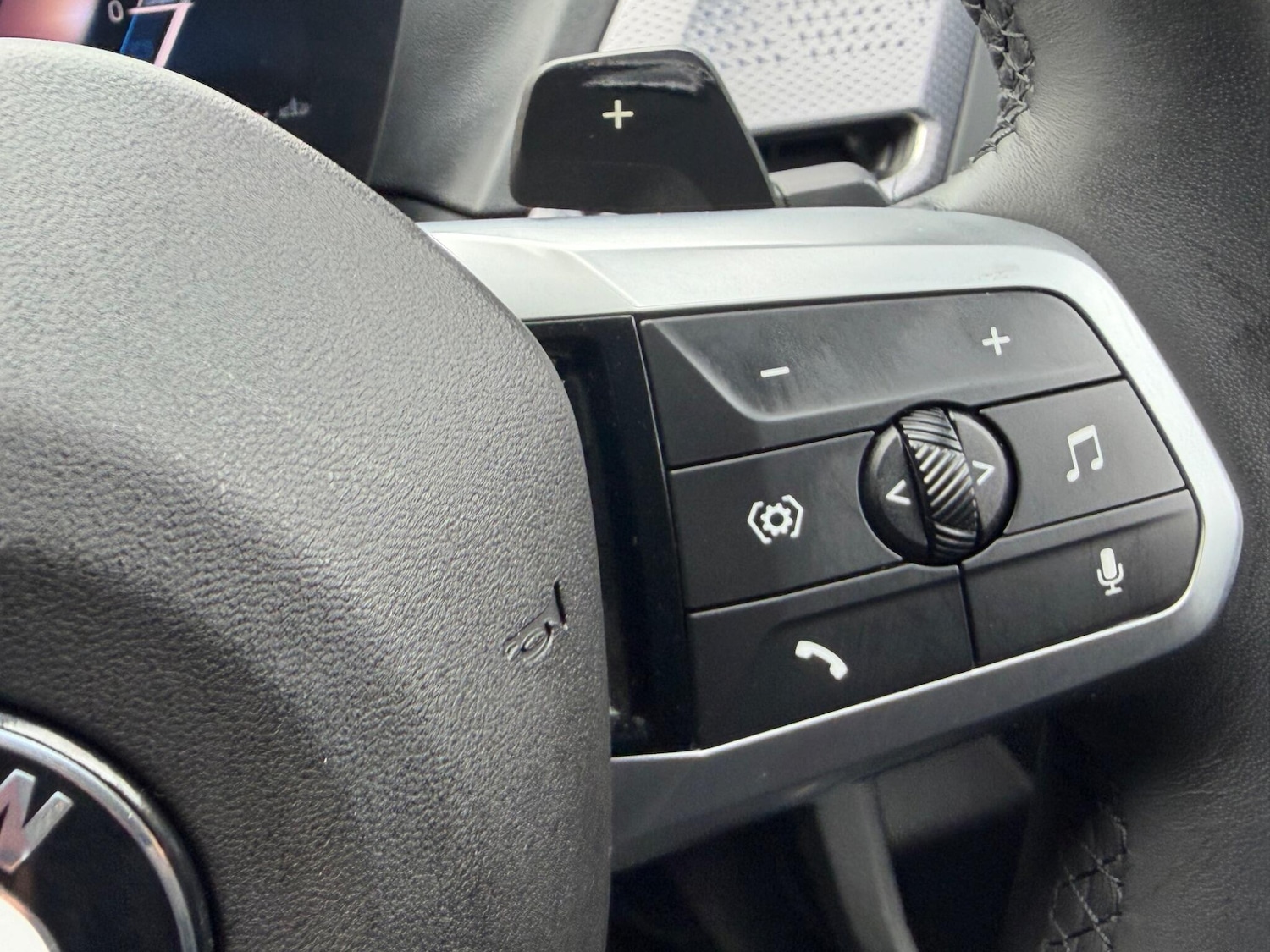 Used BMW 1 Series 2024 for sale - 77993129: Photo 47