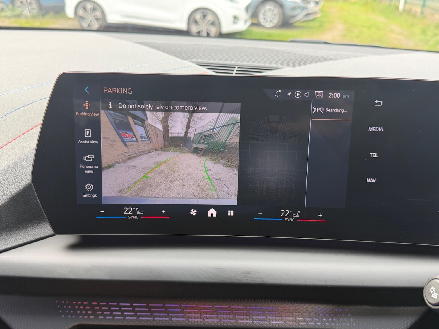 Used BMW 1 Series 2024 for sale - 77993129: Photo 49