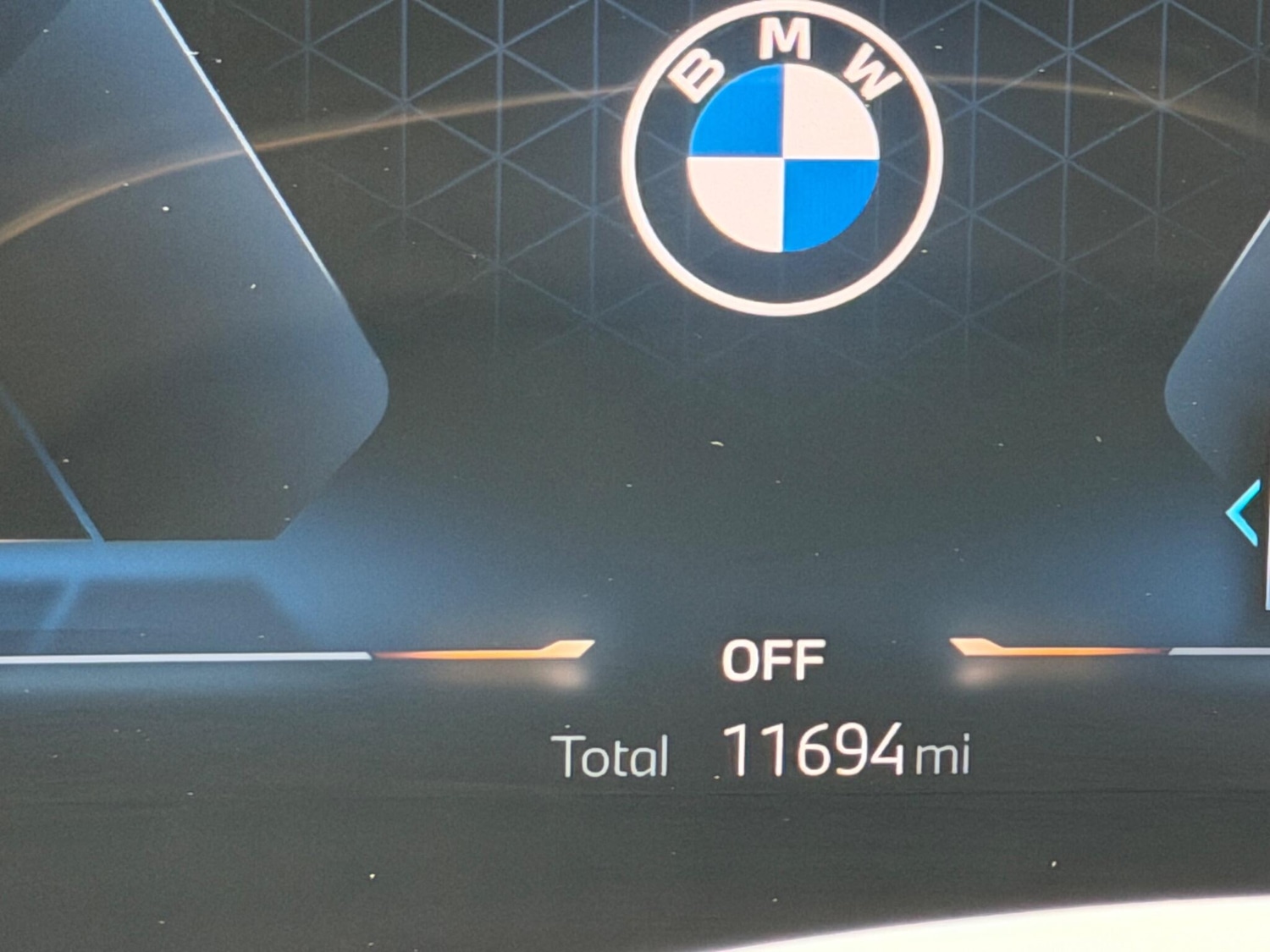 Used BMW 1 Series 2024 for sale - 77993129: Photo 51