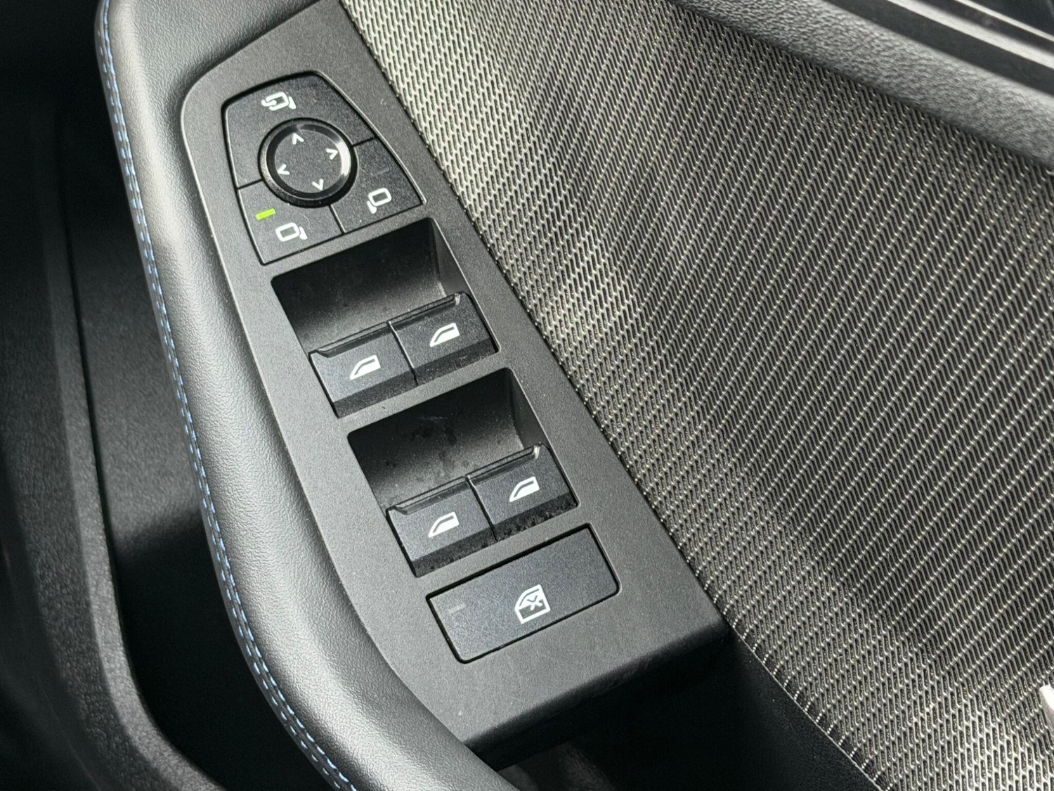 Used BMW 1 Series 2024 for sale - 77993129: Photo 52