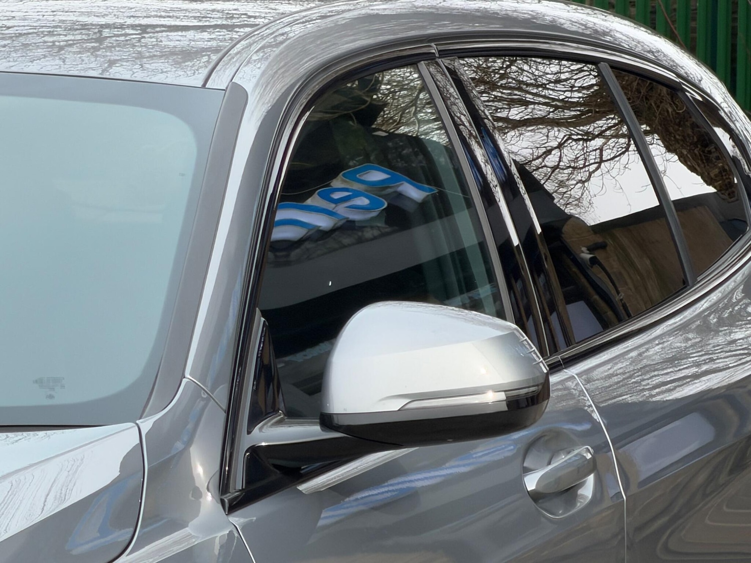 Used BMW 1 Series 2024 for sale - 77993129: Photo 9