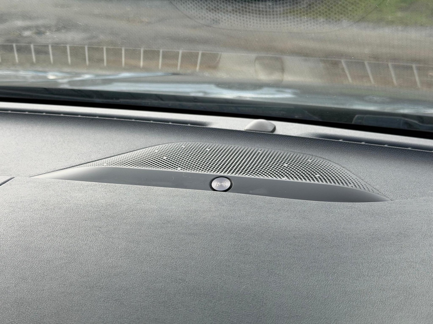 Used Ford Focus for sale - 77646581: Photo 15