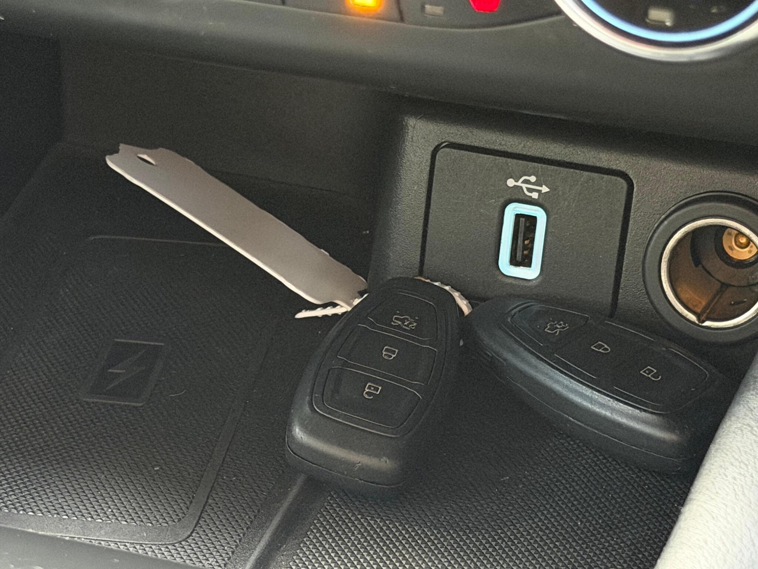 Used Ford Focus for sale - 77646581: Photo 16