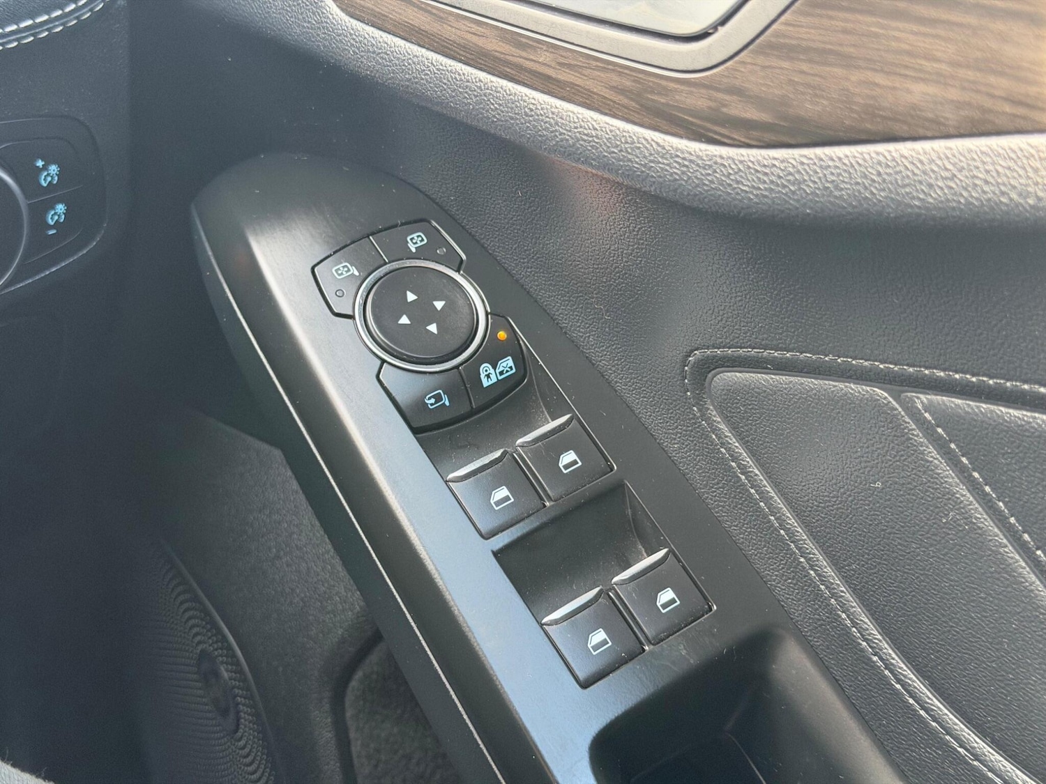 Used Ford Focus for sale - 77646581: Photo 17