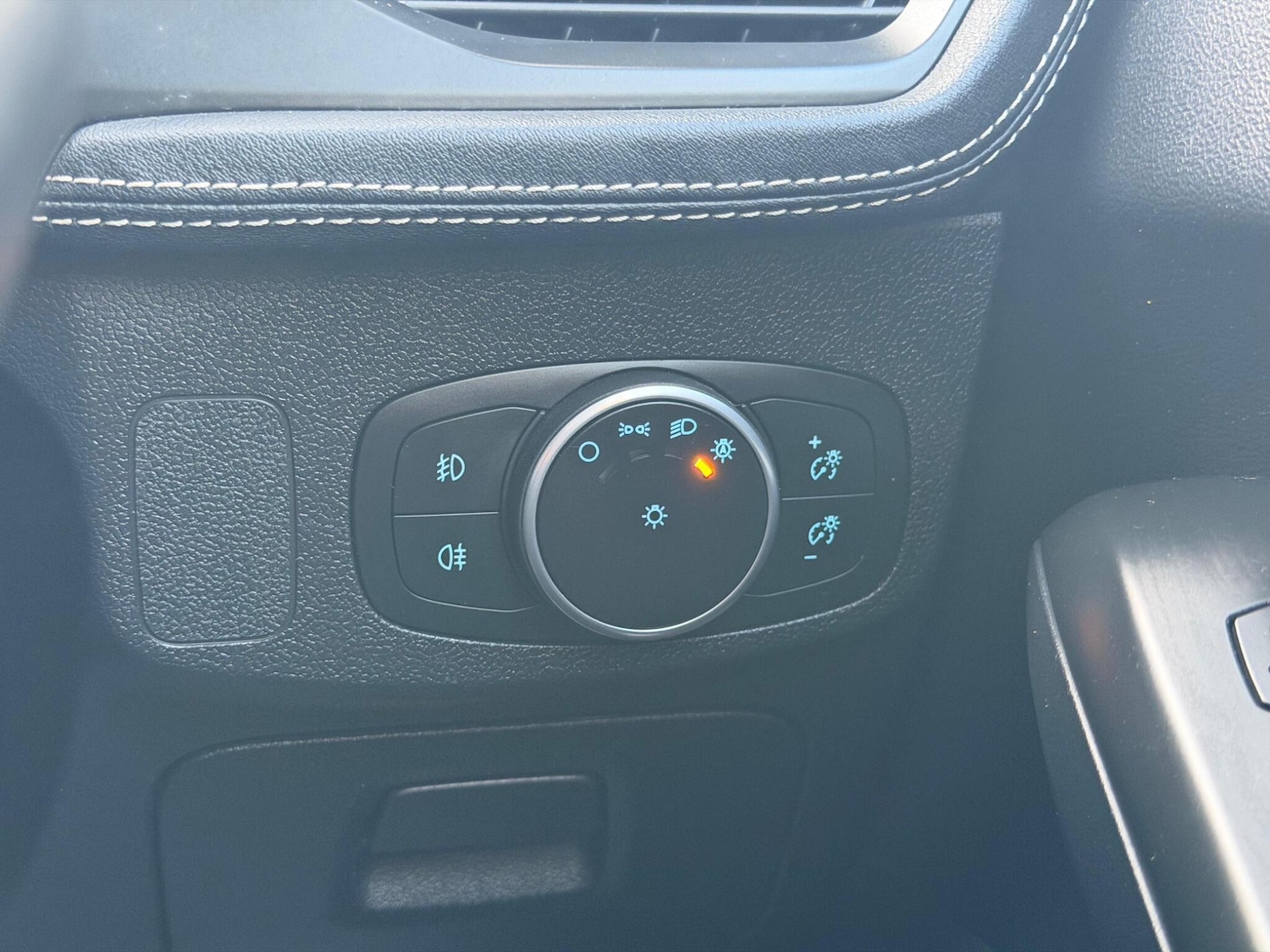 Used Ford Focus for sale - 77646581: Photo 18