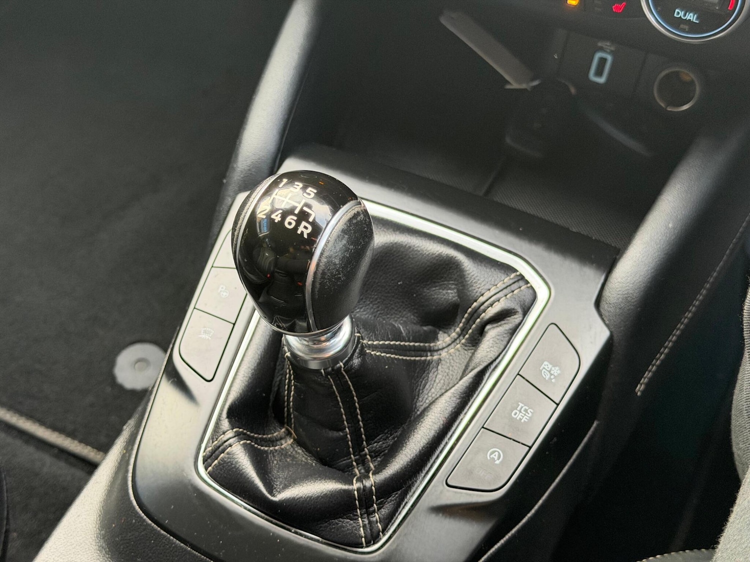 Used Ford Focus for sale - 77646581: Photo 32