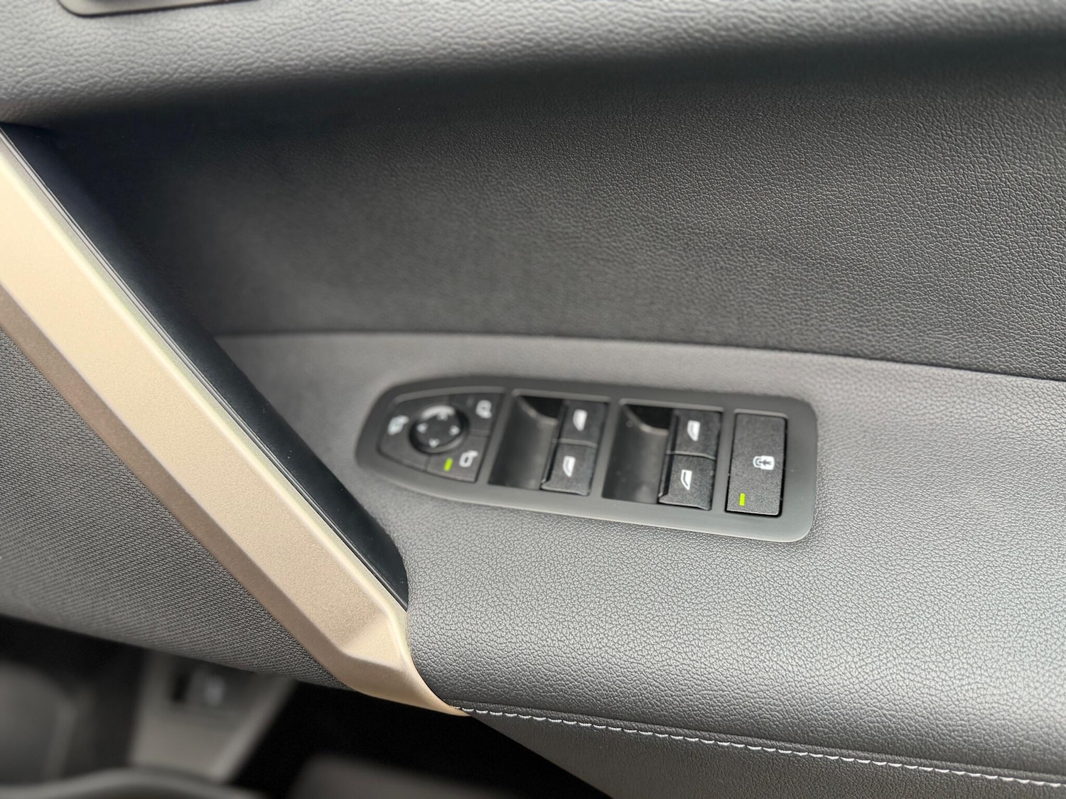 Used BMW iX 2024 for sale - 77203367: Photo 26