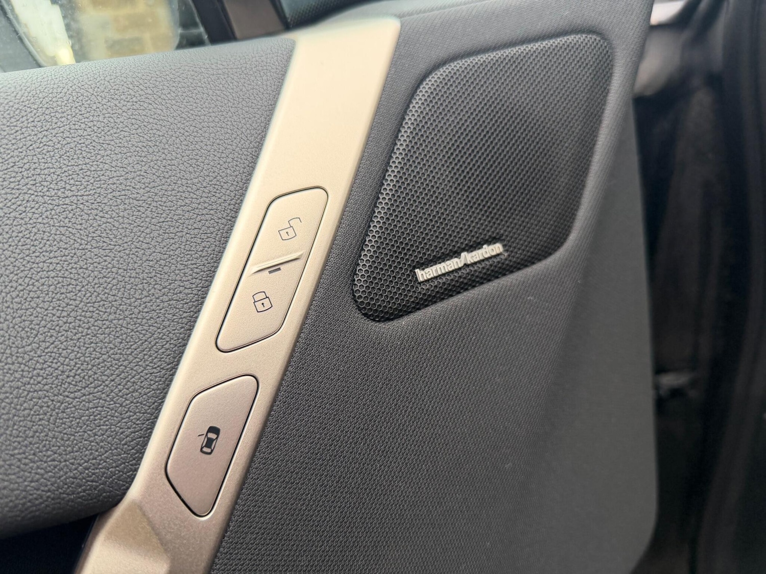 Used BMW iX 2024 for sale - 77203367: Photo 31