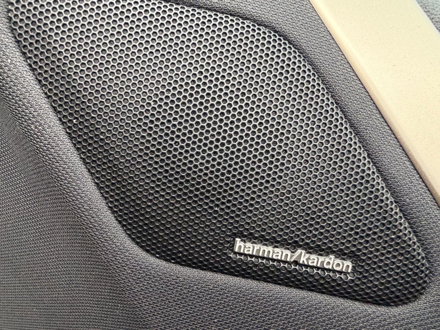 Used BMW iX 2024 for sale - 77203367: Photo 33