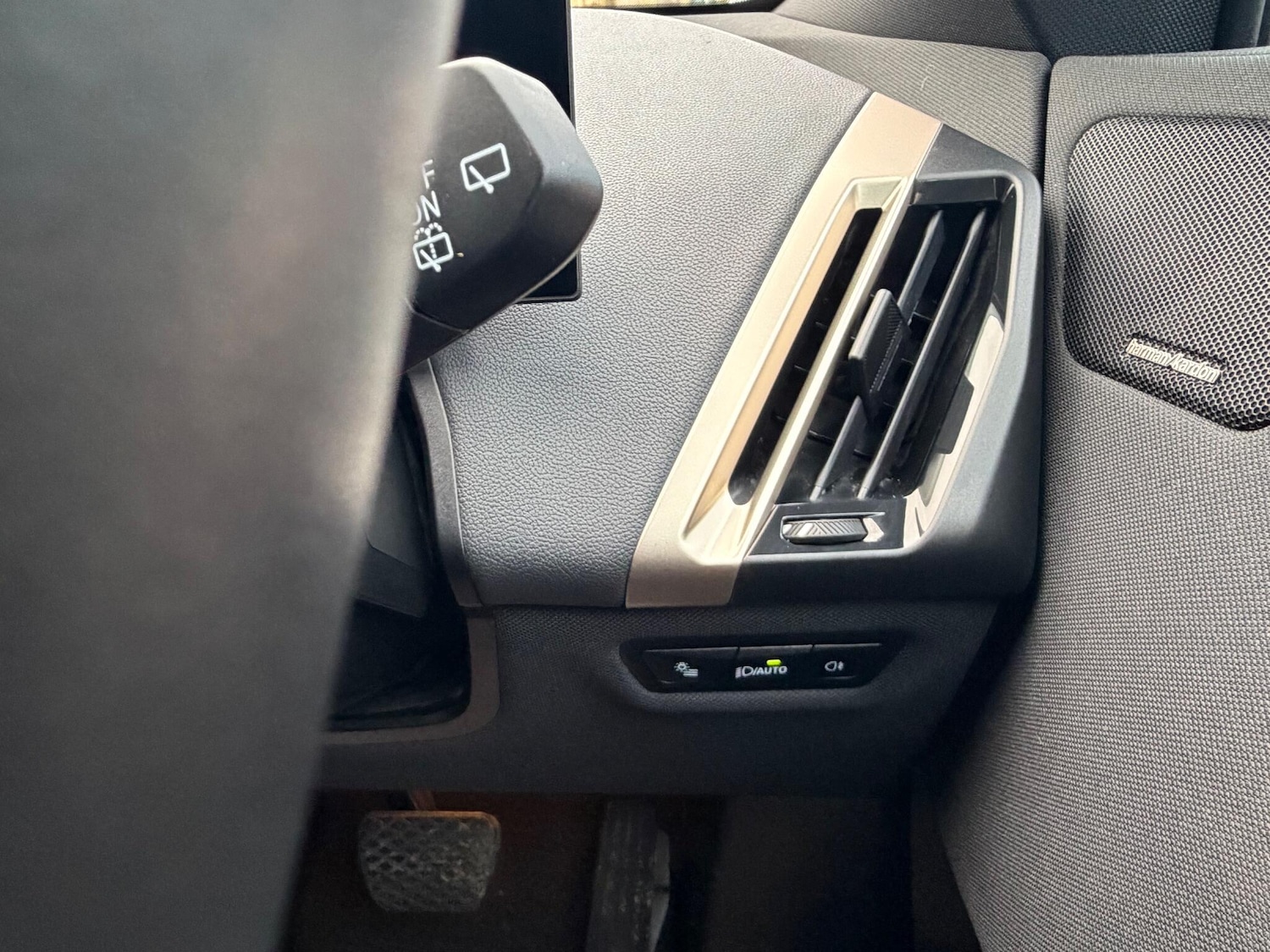 Used BMW iX 2024 for sale - 77203367: Photo 41