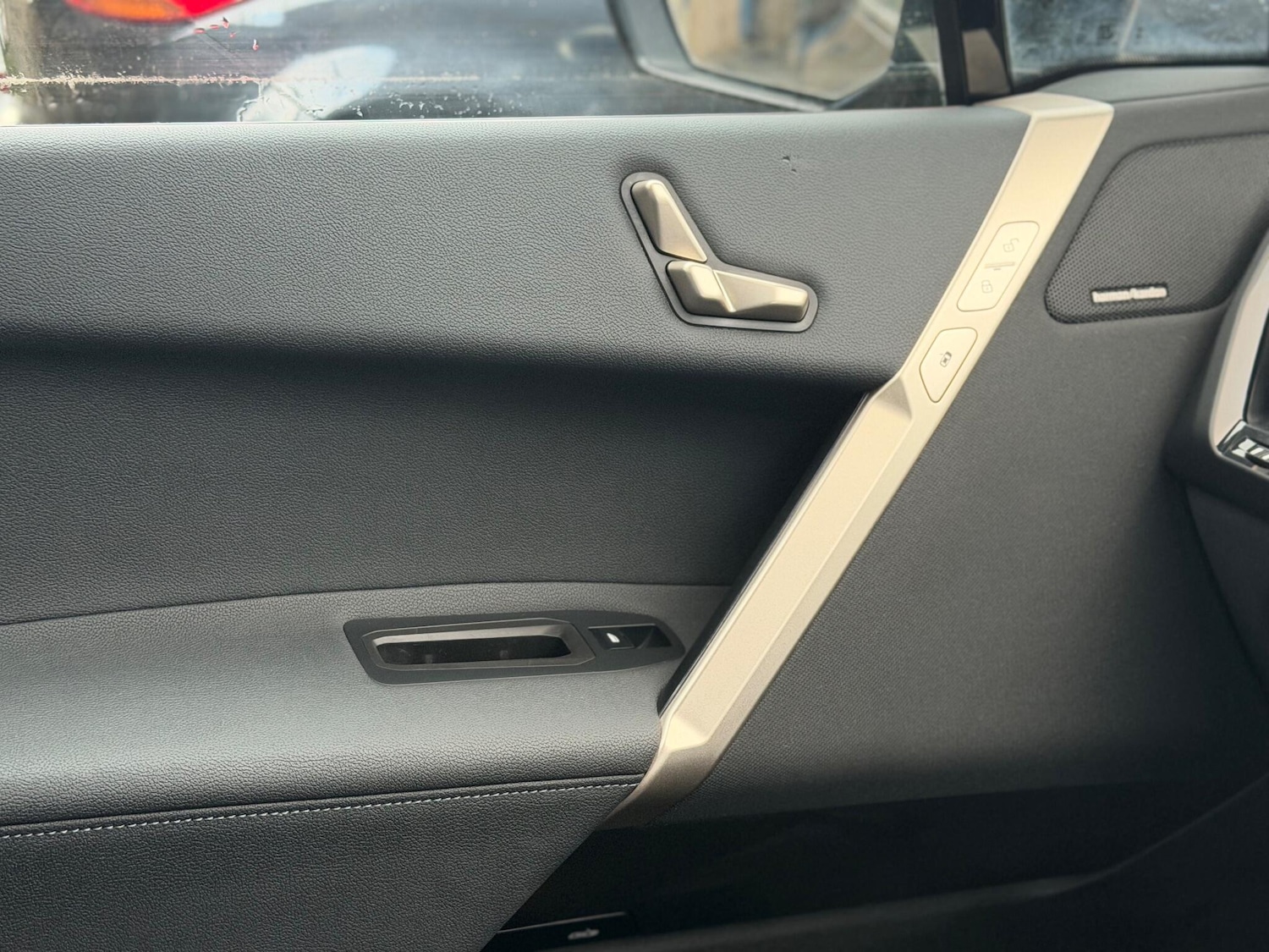 Used BMW iX 2024 for sale - 77203367: Photo 47