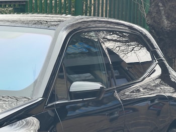 Used BMW iX 2024 for sale - 77203367: Photo