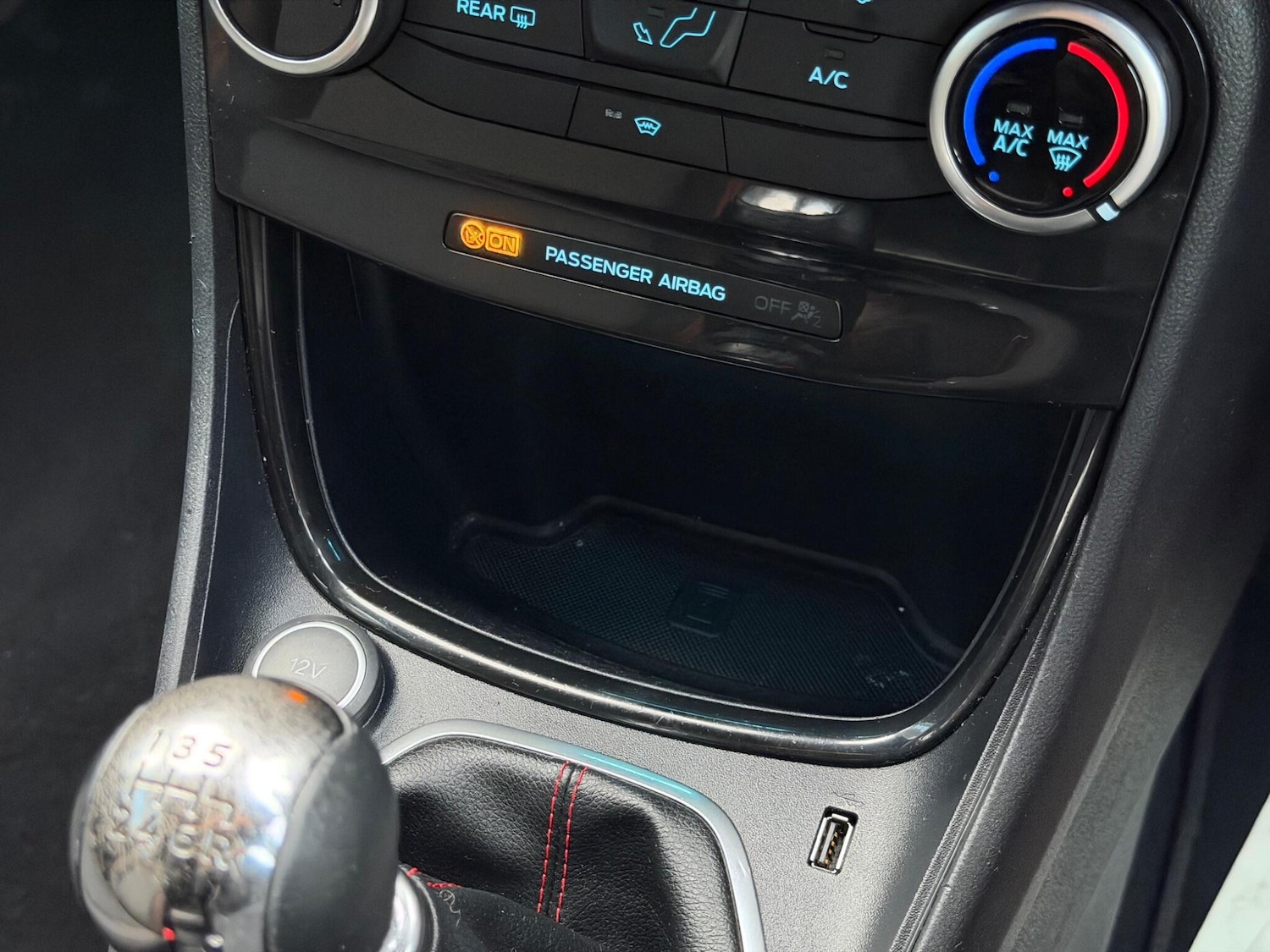 Used Ford Puma for sale - 77807864: Photo 12