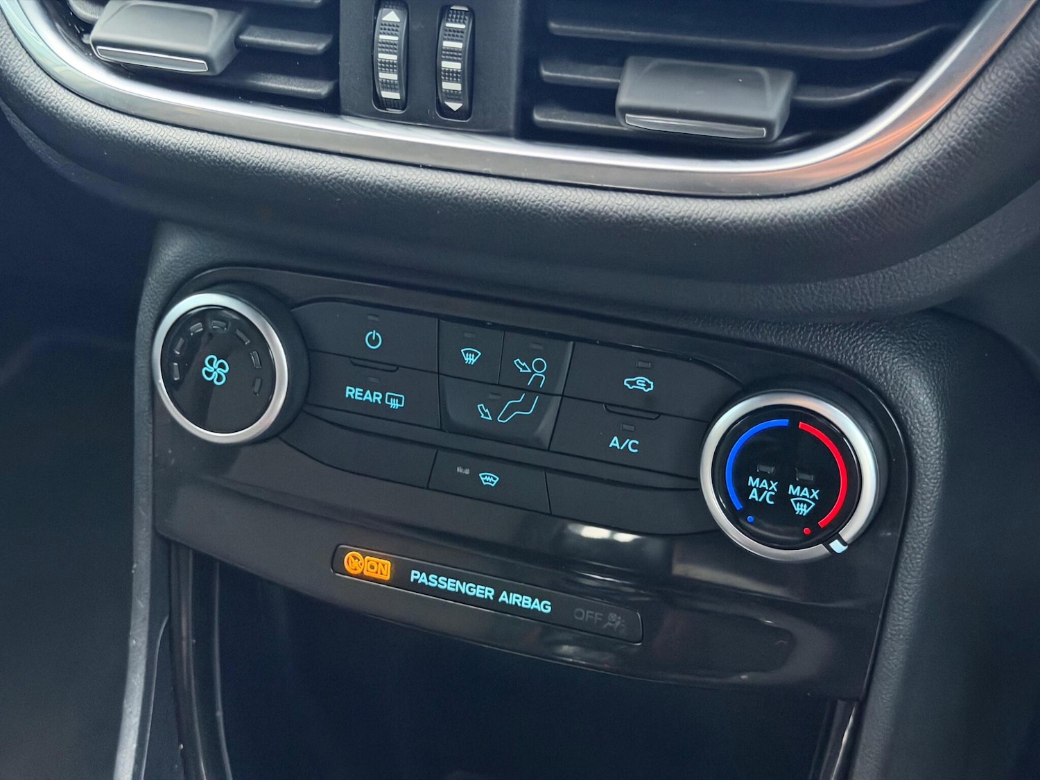 Used Ford Puma for sale - 77807864: Photo 13