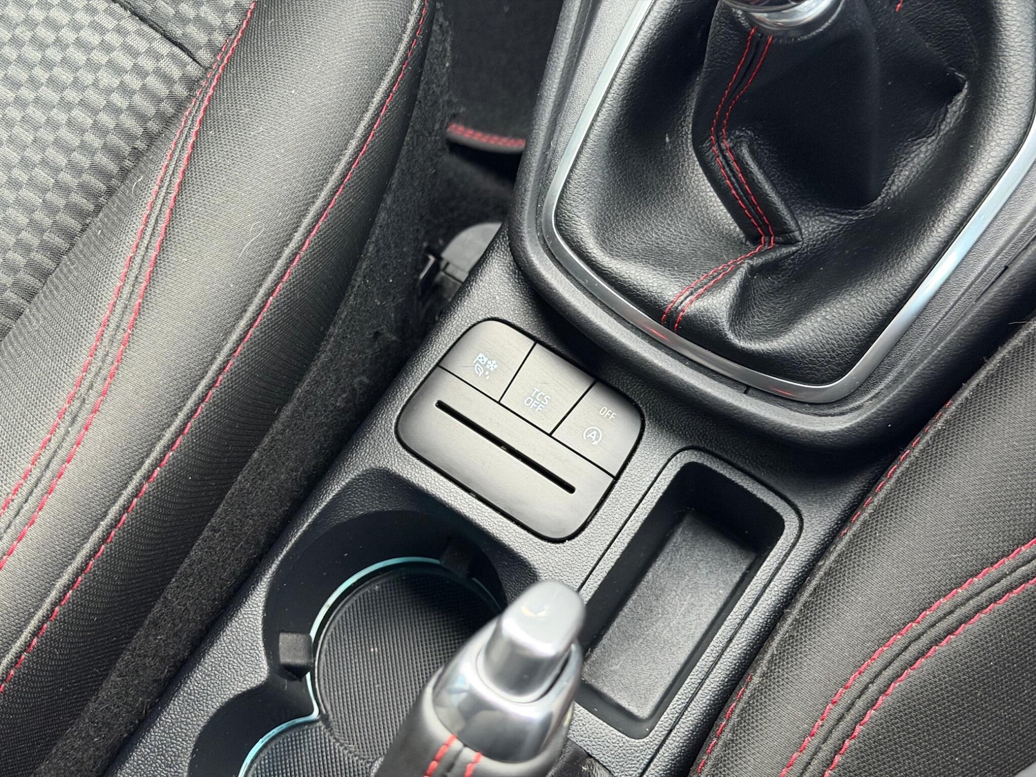 Used Ford Puma for sale - 77807864: Photo 14