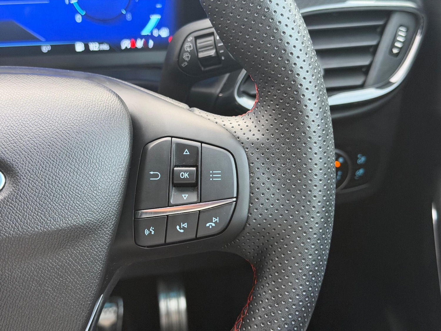 Used Ford Puma for sale - 77807864: Photo 23