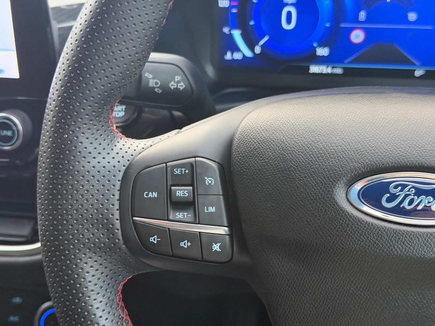 Used Ford Puma for sale - 77807864: Photo 24