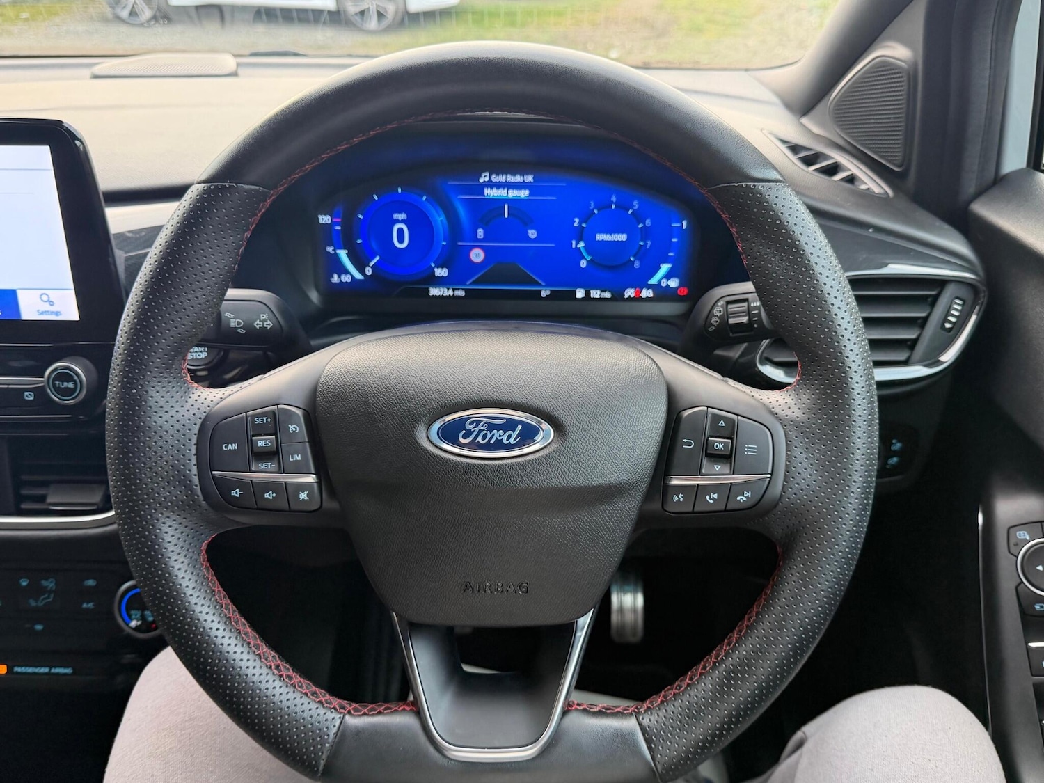 Used Ford Puma for sale - 77807864: Photo 27