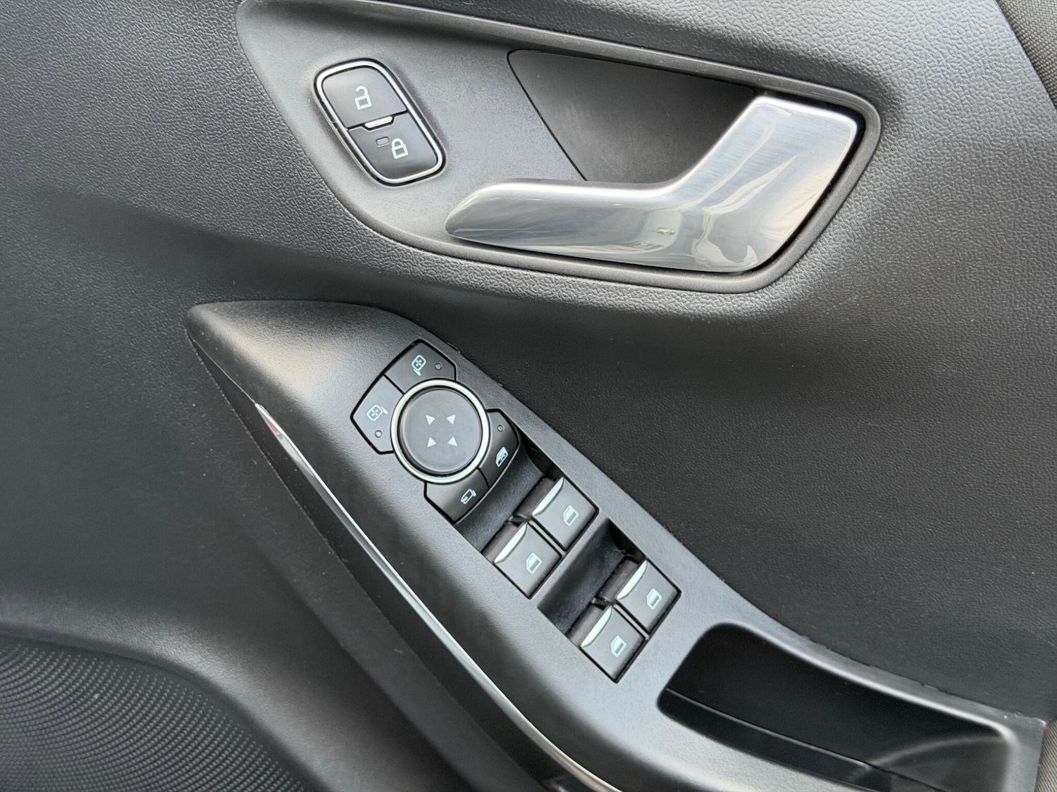 Used Ford Puma for sale - 77807864: Photo 28