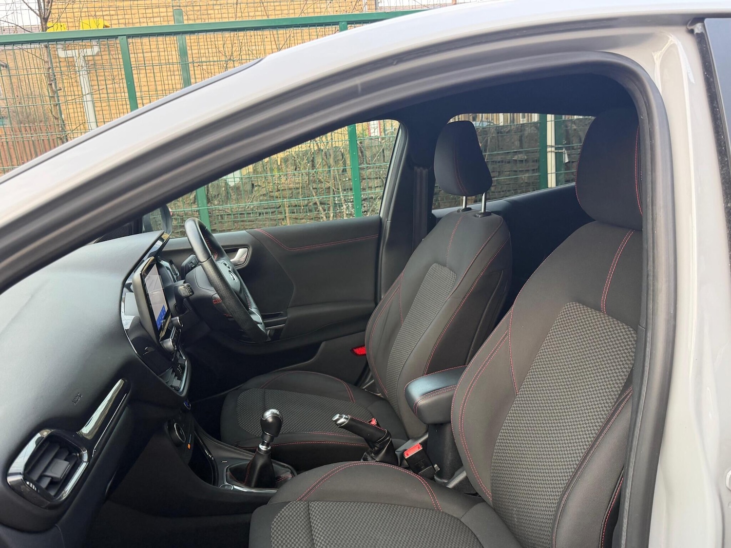 Used Ford Puma for sale - 77807864: Photo 39