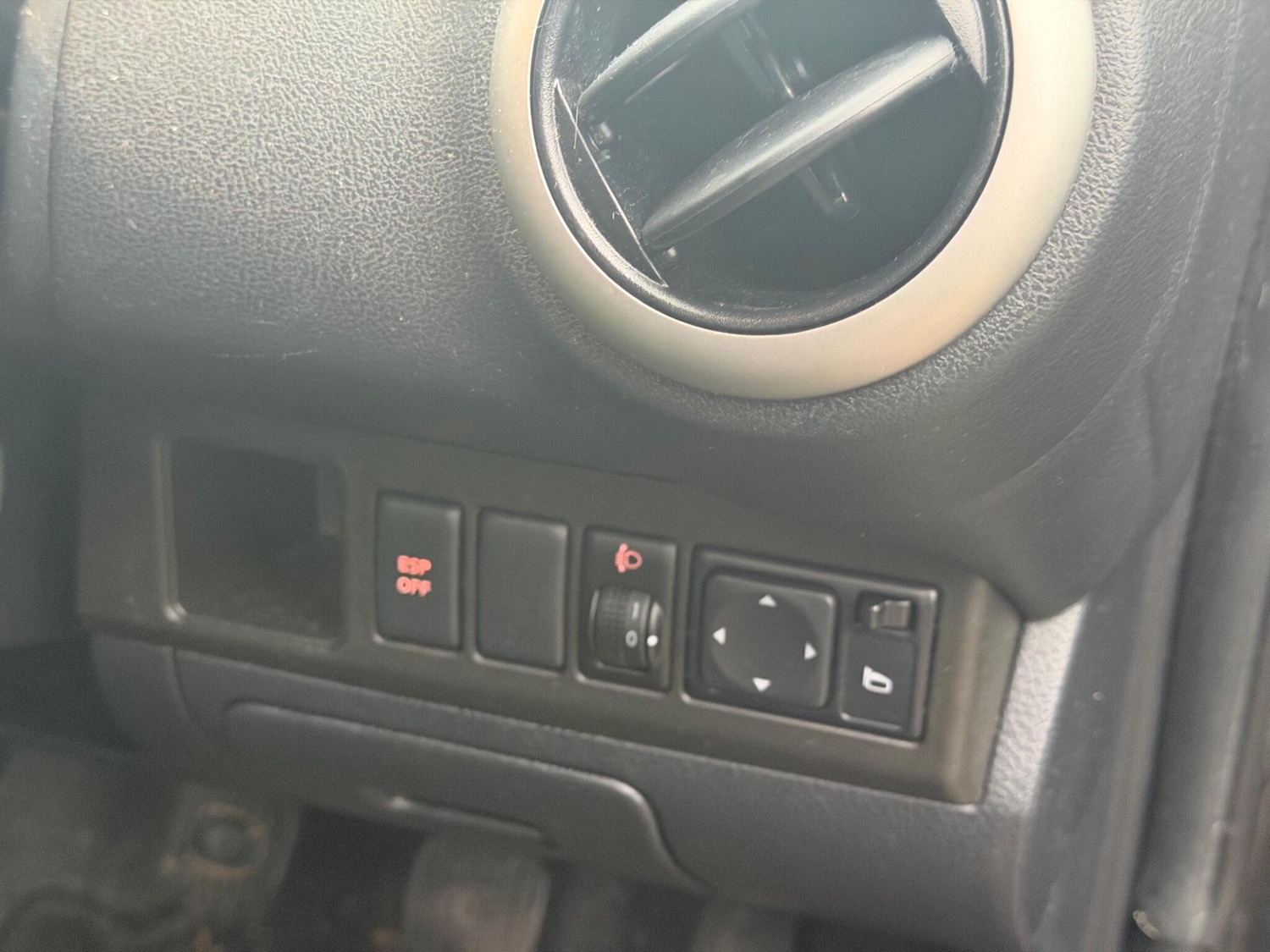 Used Nissan Note 2013 for sale - 77737101: Photo 16