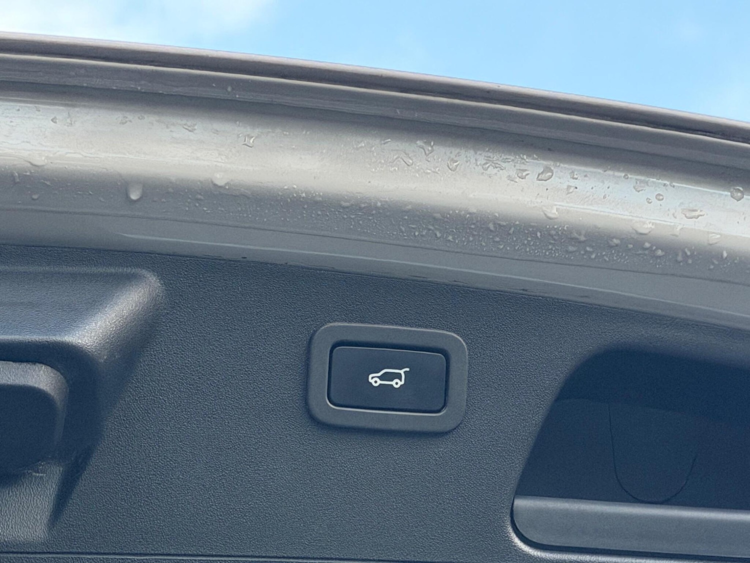 Used Jaguar E-Pace for sale - 77237661: Photo 35