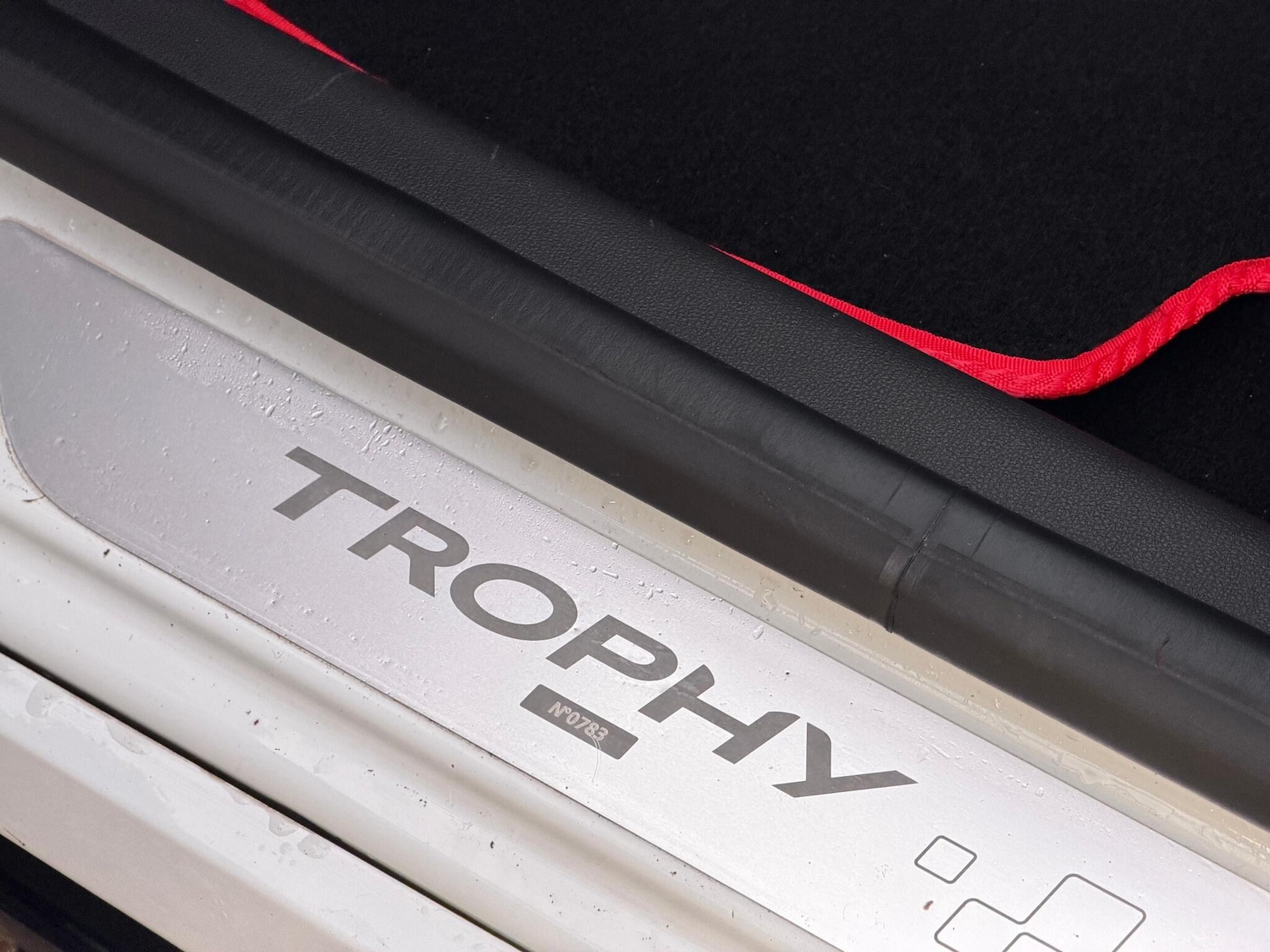 Used Renault Clio 2015 for sale - 77216024: Photo 14