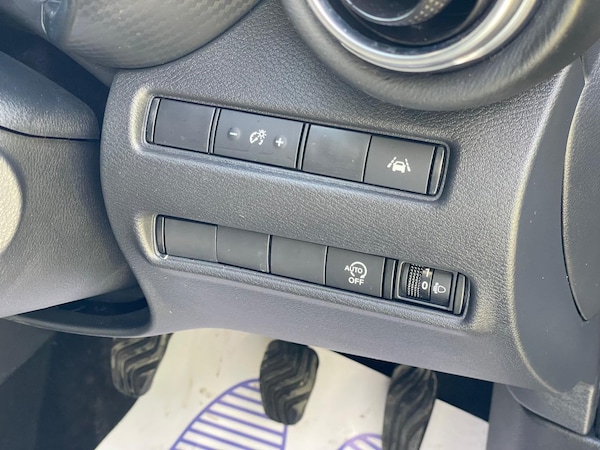 Used Nissan Juke 2024 for sale - 75280175: Photo 29
