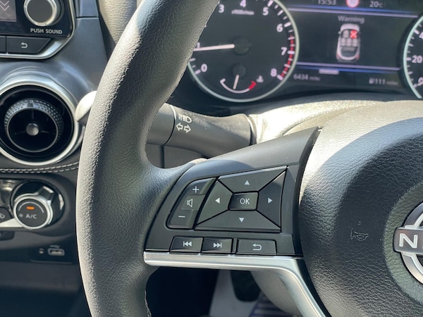 Used Nissan Juke 2024 for sale - 75280175: Photo 33