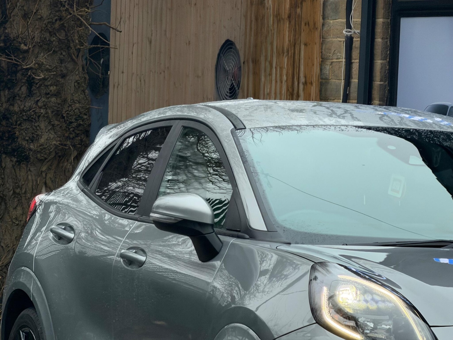 Used Ford Puma for sale - 77279894: Photo 10