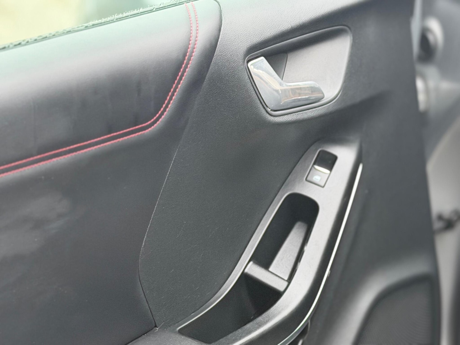 Used Ford Puma for sale - 77279894: Photo 20