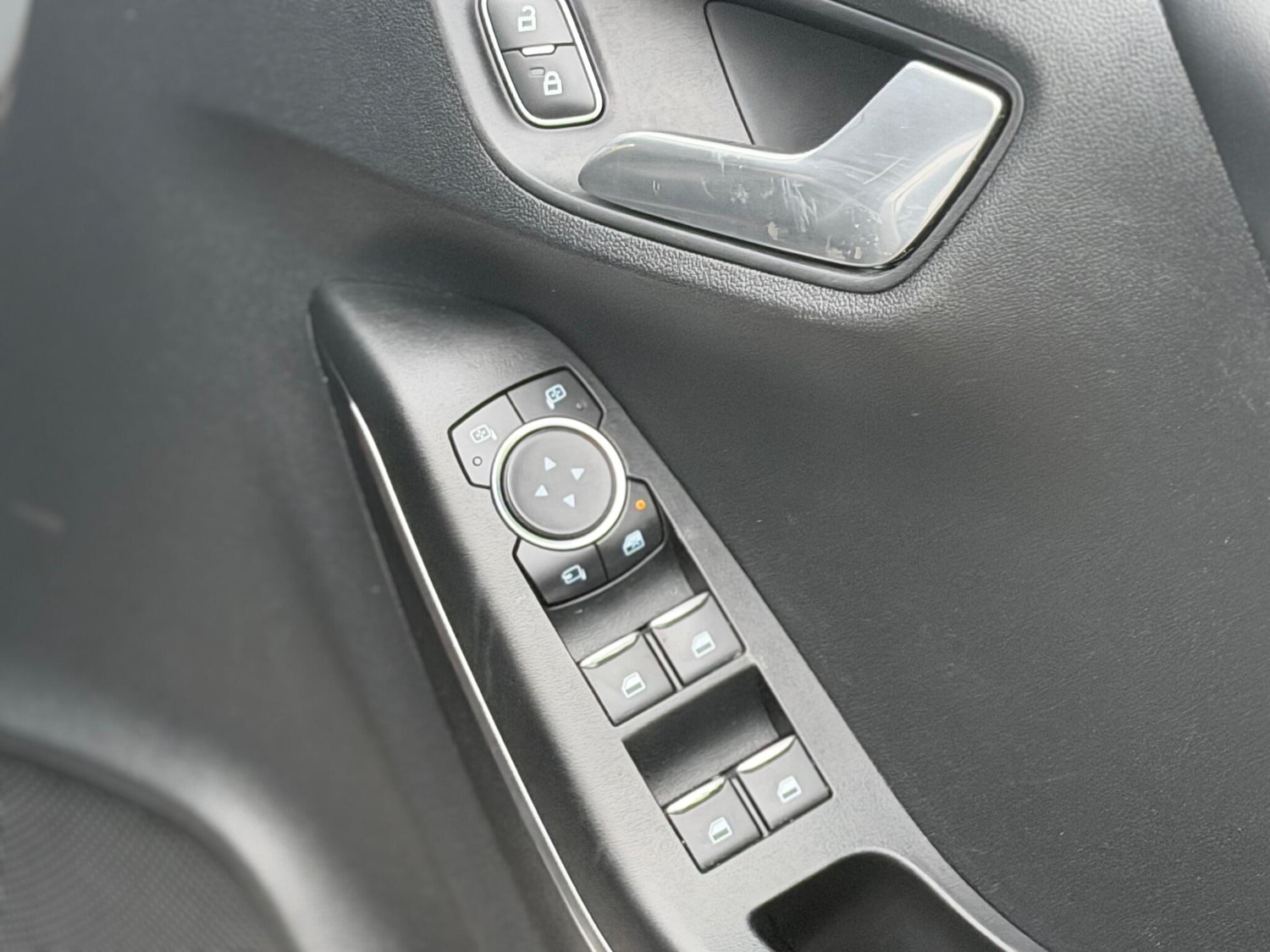 Used Ford Puma for sale - 77279894: Photo 21