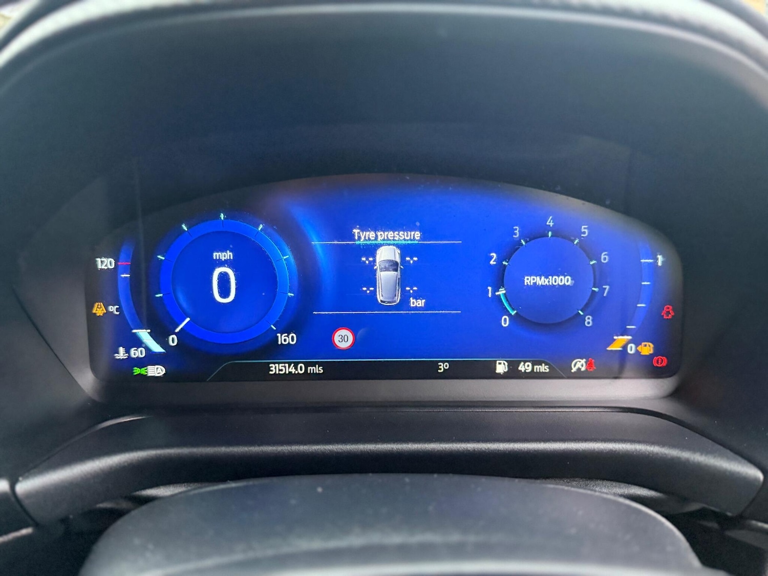 Used Ford Puma for sale - 77279894: Photo 22