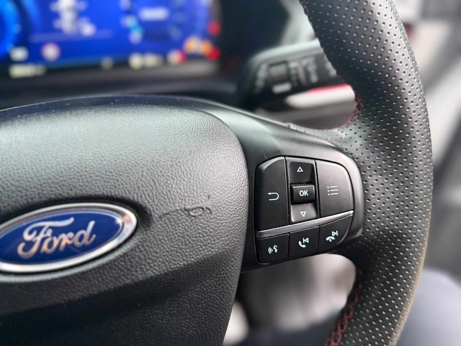 Used Ford Puma for sale - 77279894: Photo 23