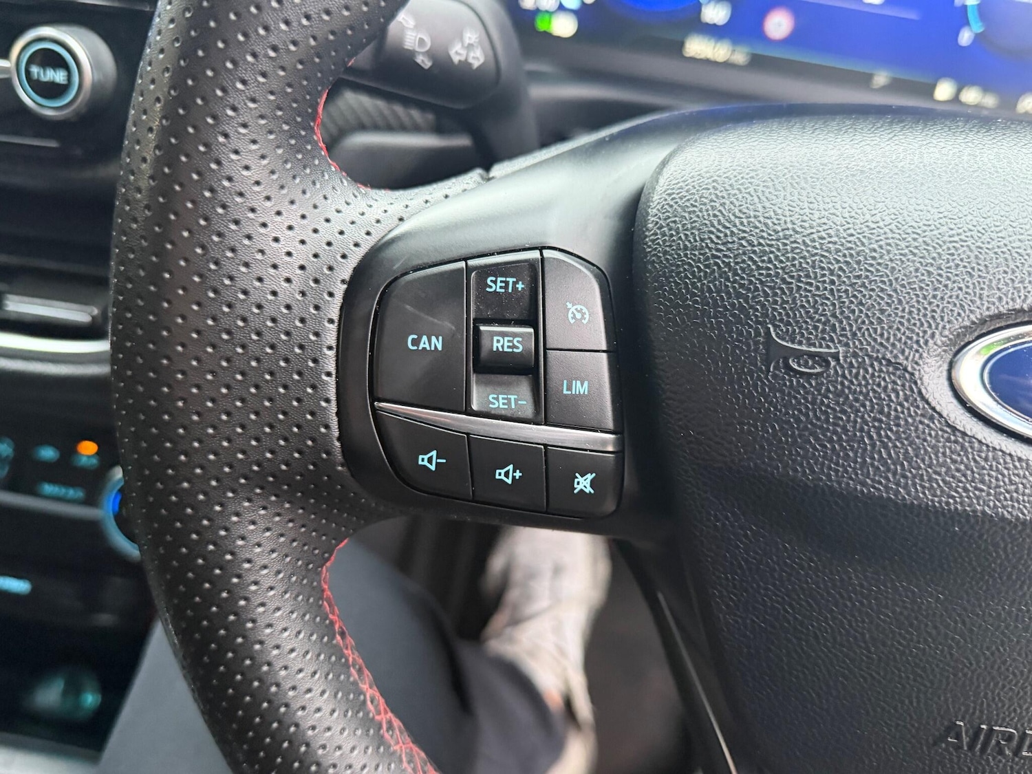 Used Ford Puma for sale - 77279894: Photo 24