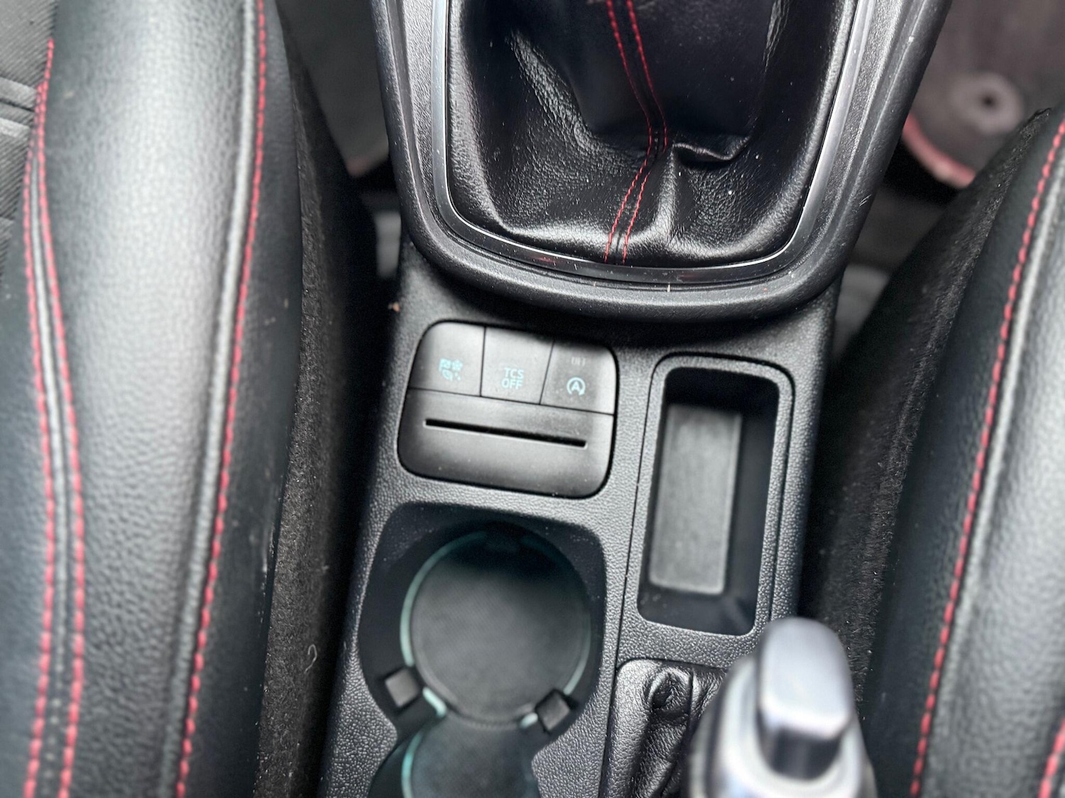 Used Ford Puma for sale - 77279894: Photo 25