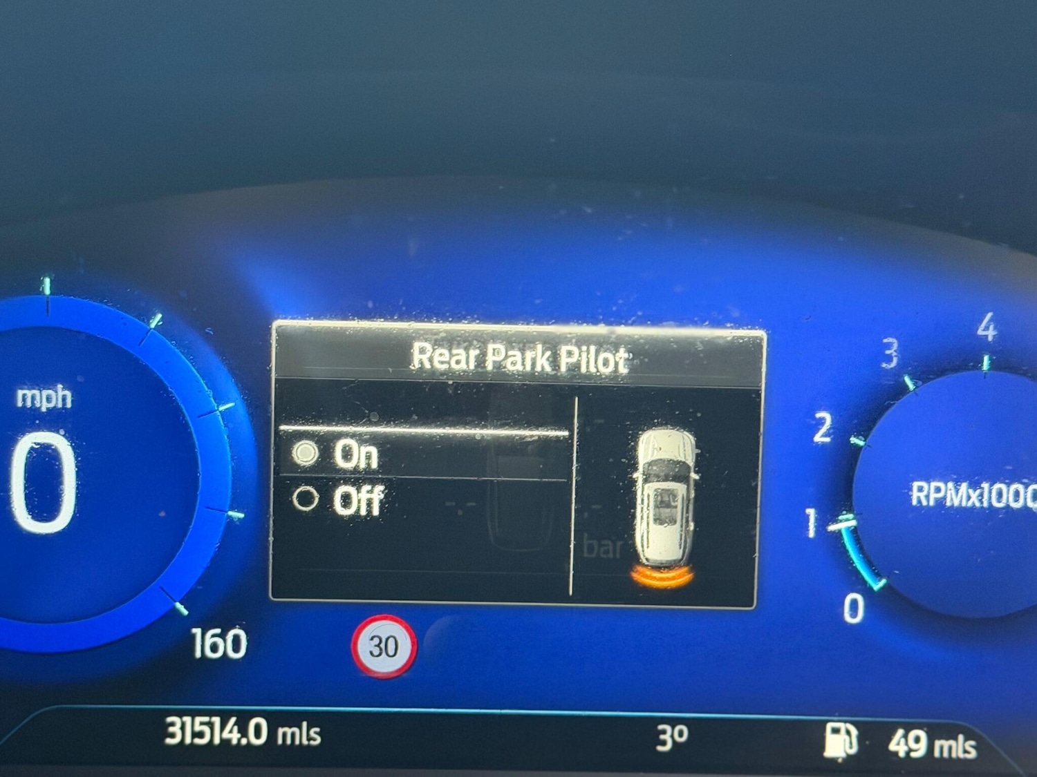 Used Ford Puma for sale - 77279894: Photo 28