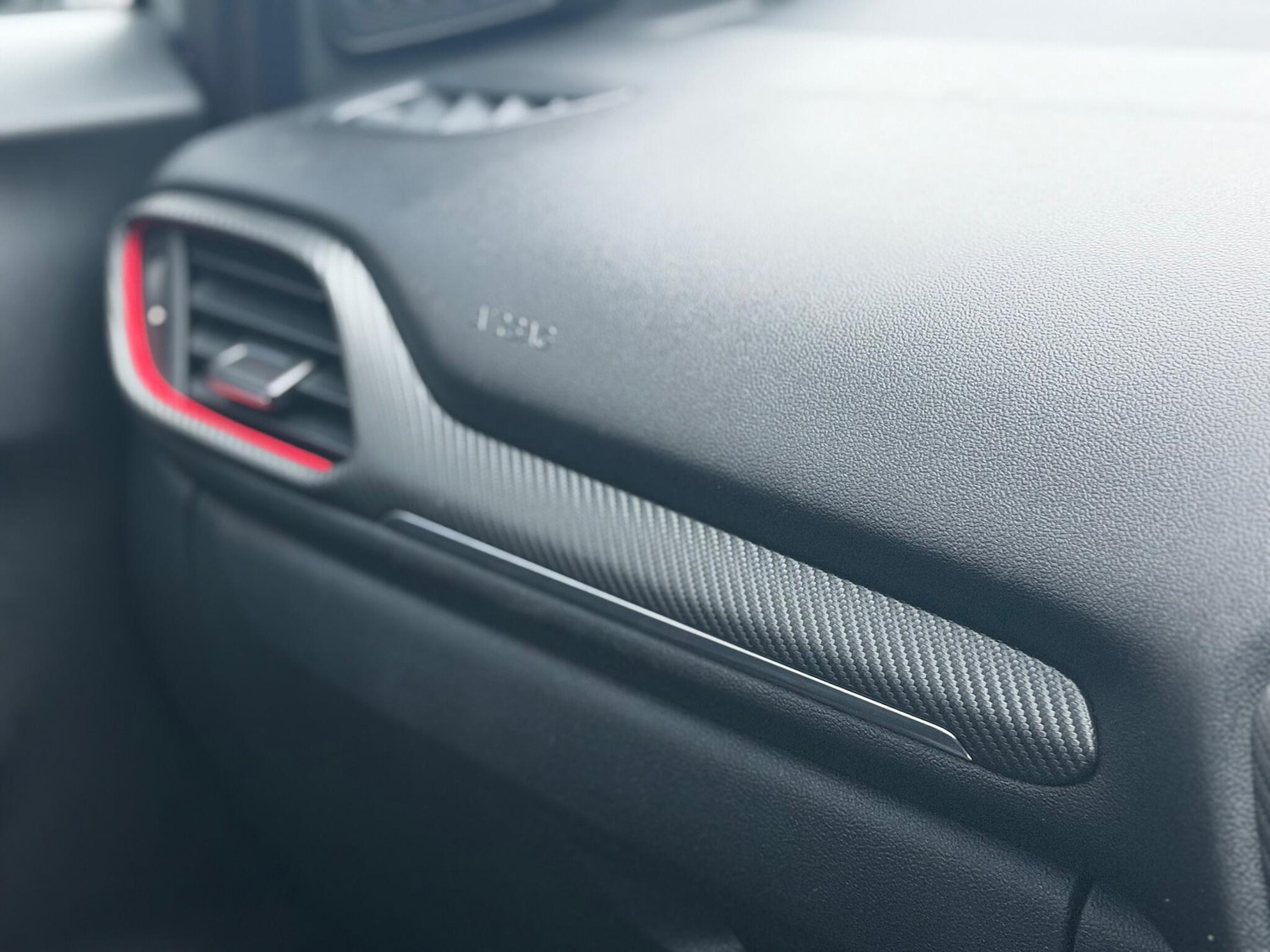 Used Ford Puma for sale - 77279894: Photo 30