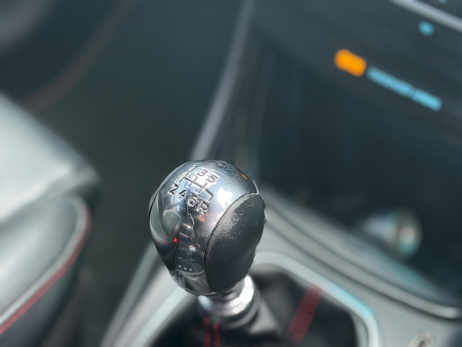 Used Ford Puma for sale - 77279894: Photo 32