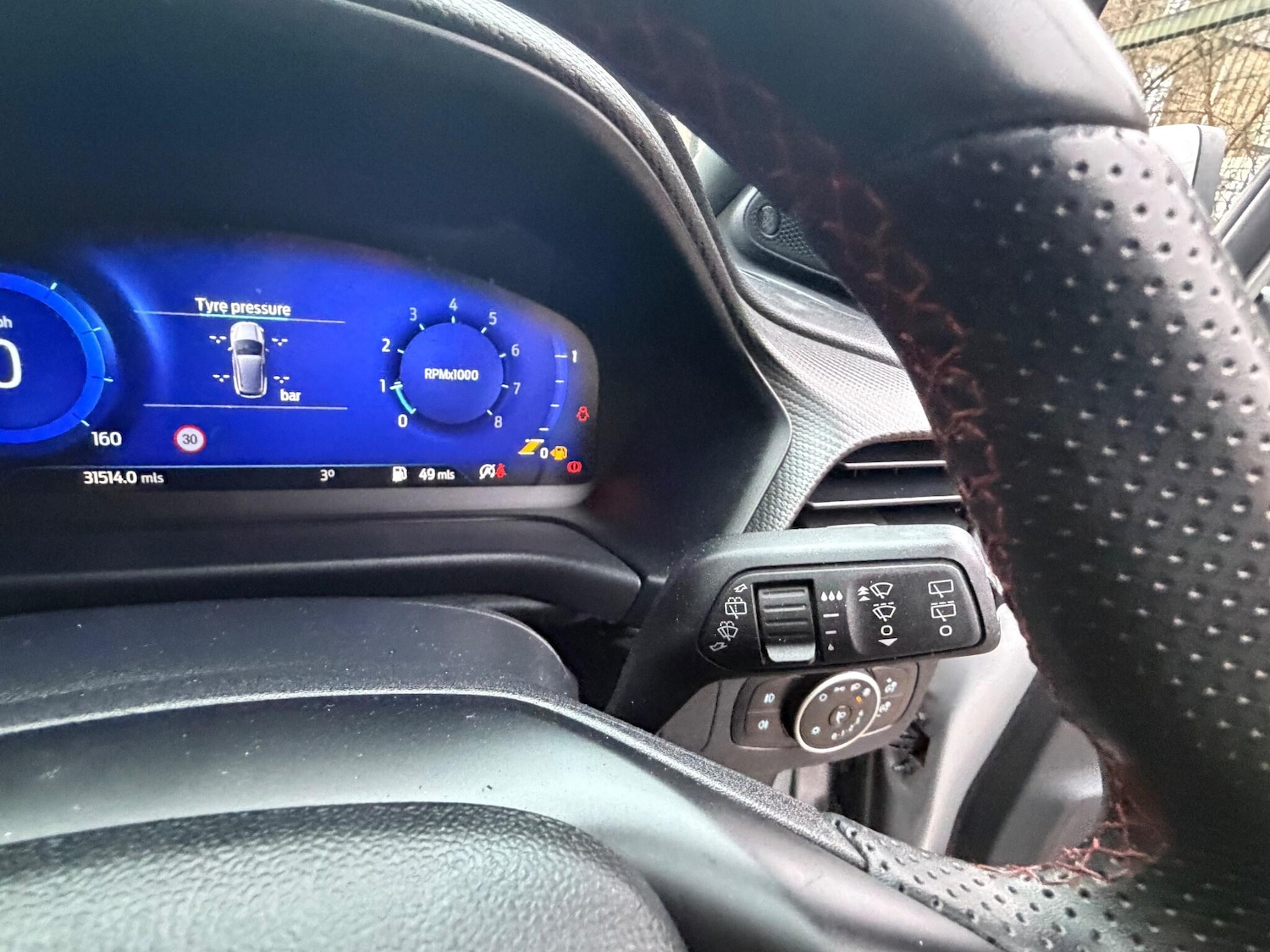 Used Ford Puma for sale - 77279894: Photo 33