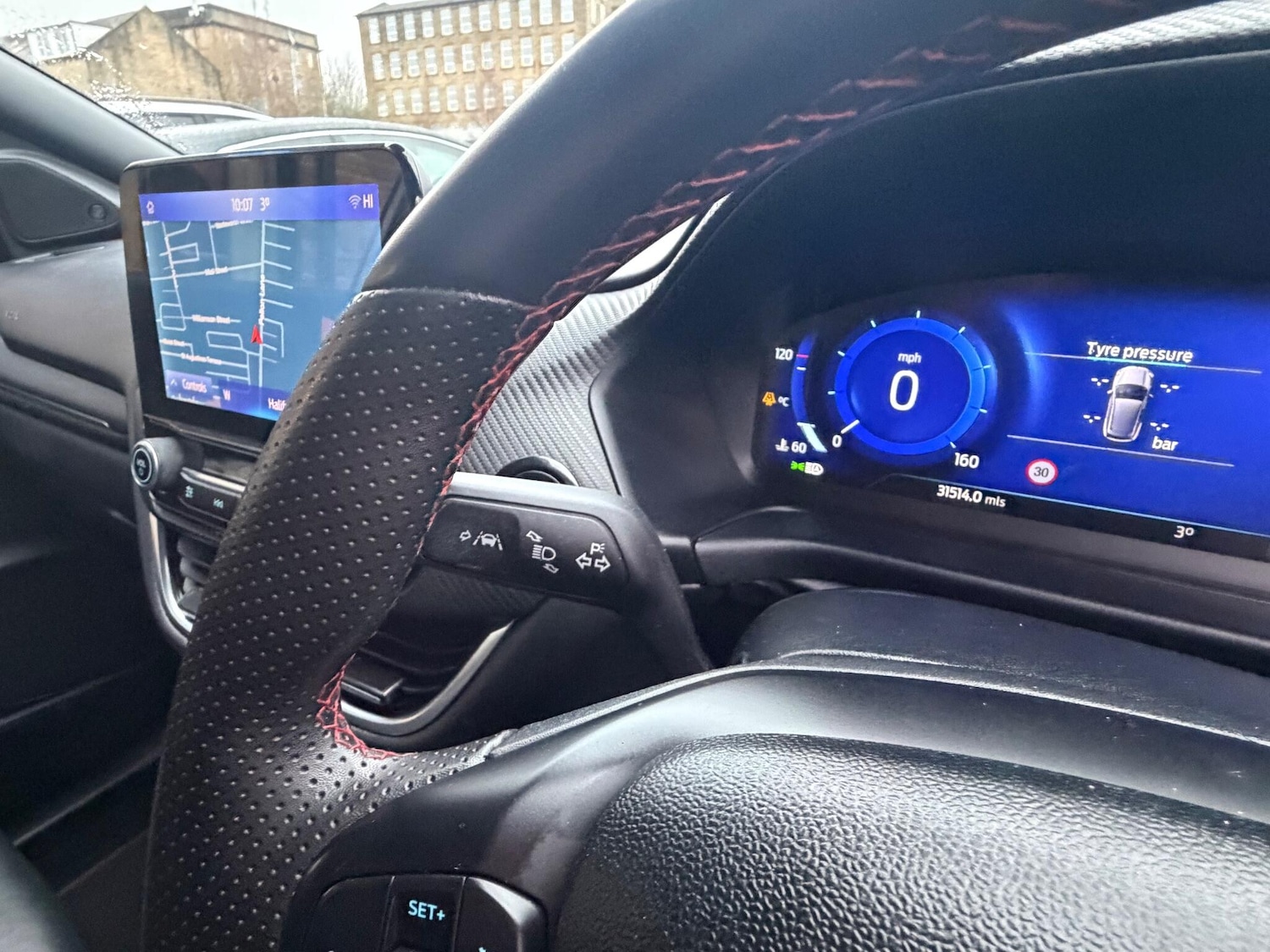 Used Ford Puma for sale - 77279894: Photo 34