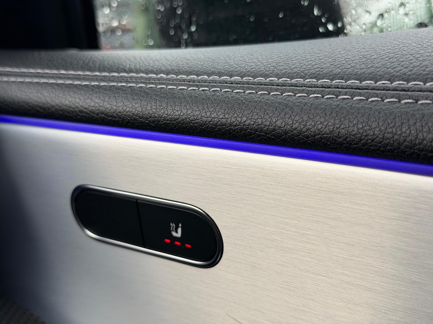 Used Mercedes-Benz A-Class 2022 for sale - 77549617: Photo 11