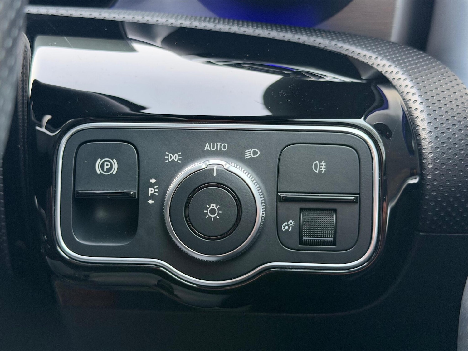 Used Mercedes-Benz A-Class 2022 for sale - 77549617: Photo 19