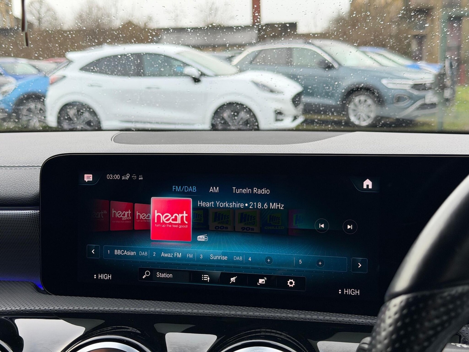 Used Mercedes-Benz A-Class 2022 for sale - 77549617: Photo 24