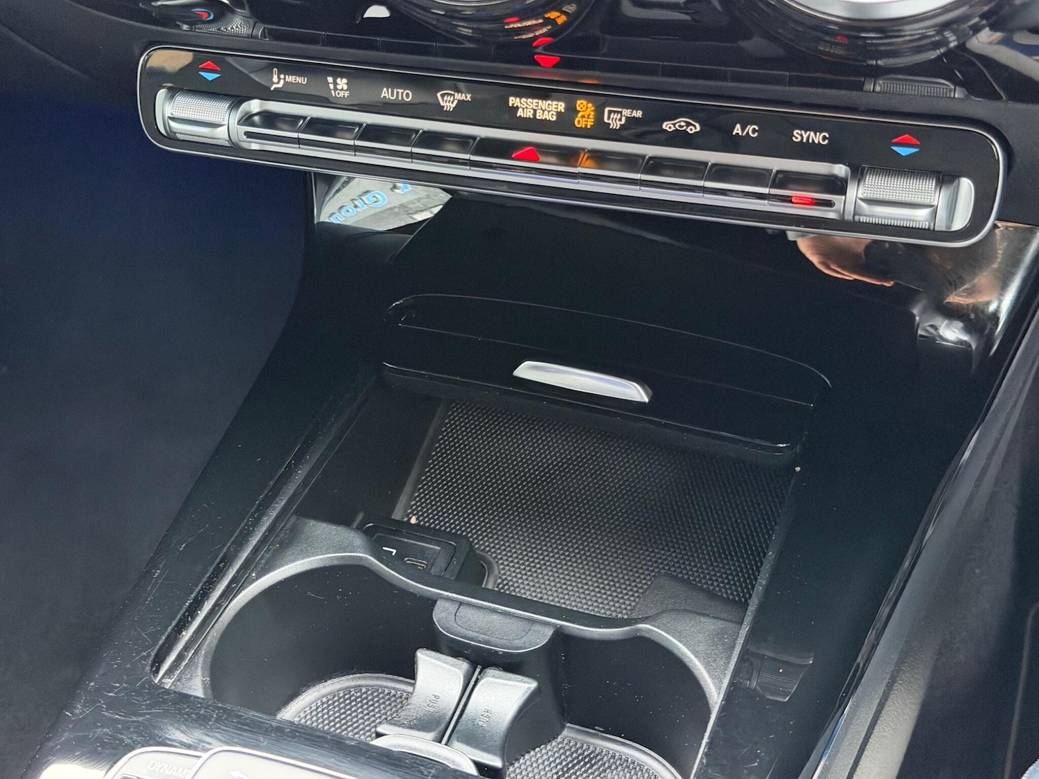 Used Mercedes-Benz A-Class 2022 for sale - 77549617: Photo 29