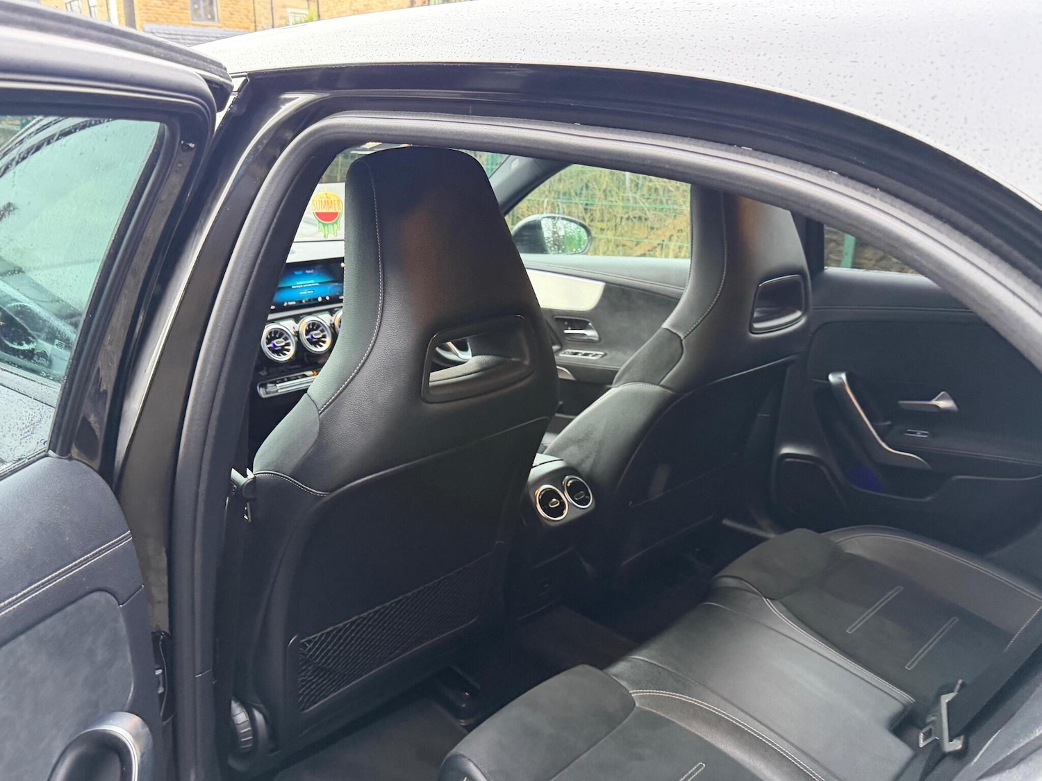 Used Mercedes-Benz A-Class 2022 for sale - 77549617: Photo 31