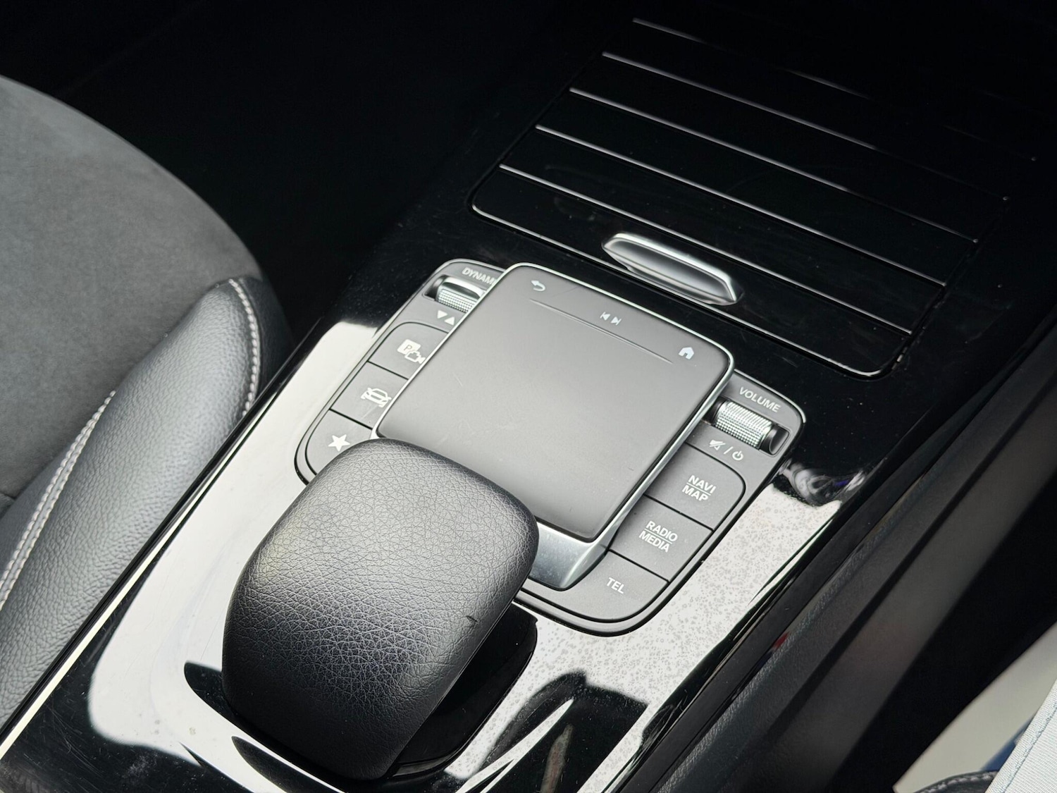 Used Mercedes-Benz A-Class 2022 for sale - 77549617: Photo 32