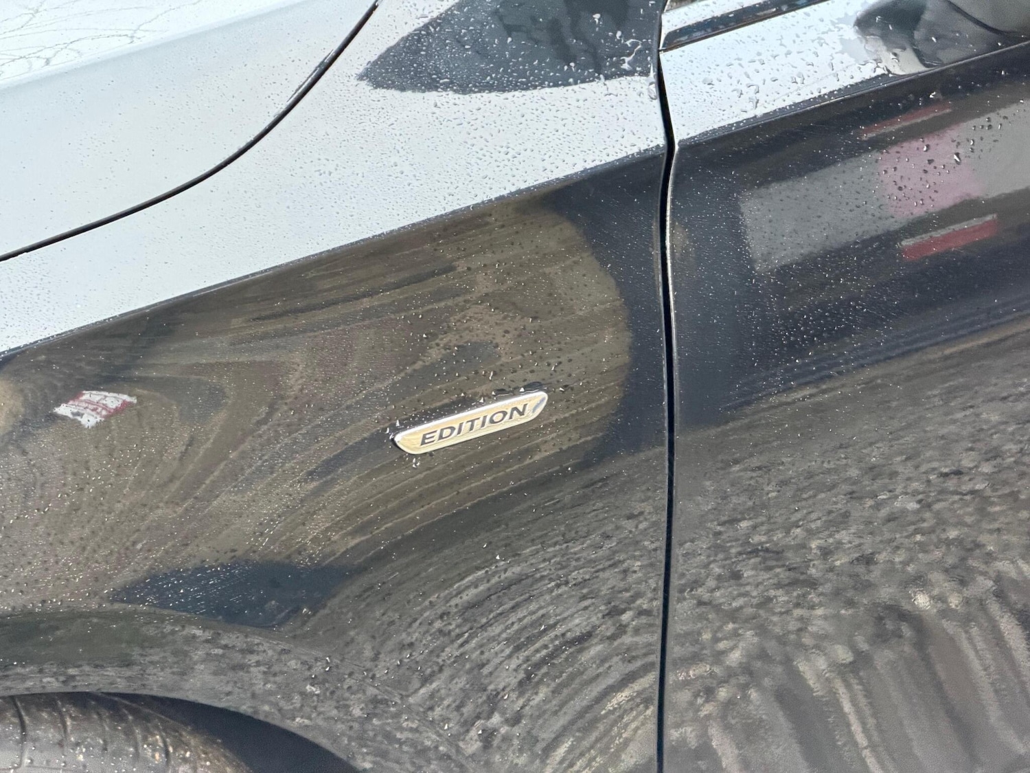 Used Mercedes-Benz A-Class 2022 for sale - 77549617: Photo 53