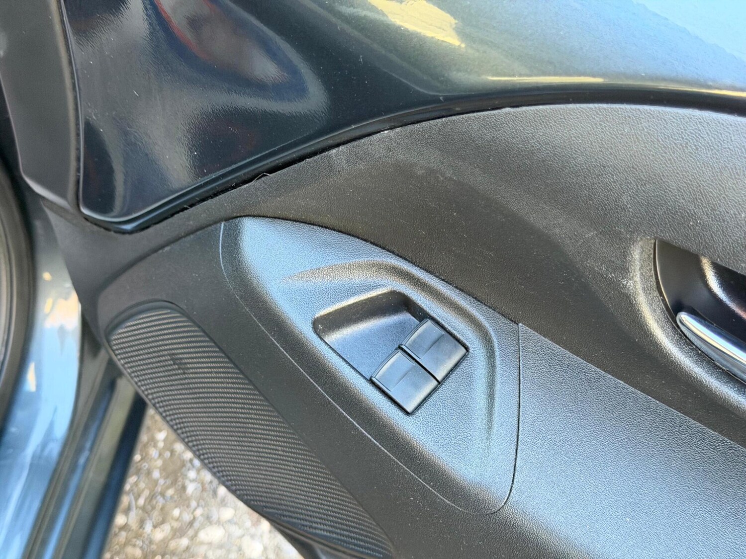 Used Toyota AYGO for sale - 77723587: Photo 15